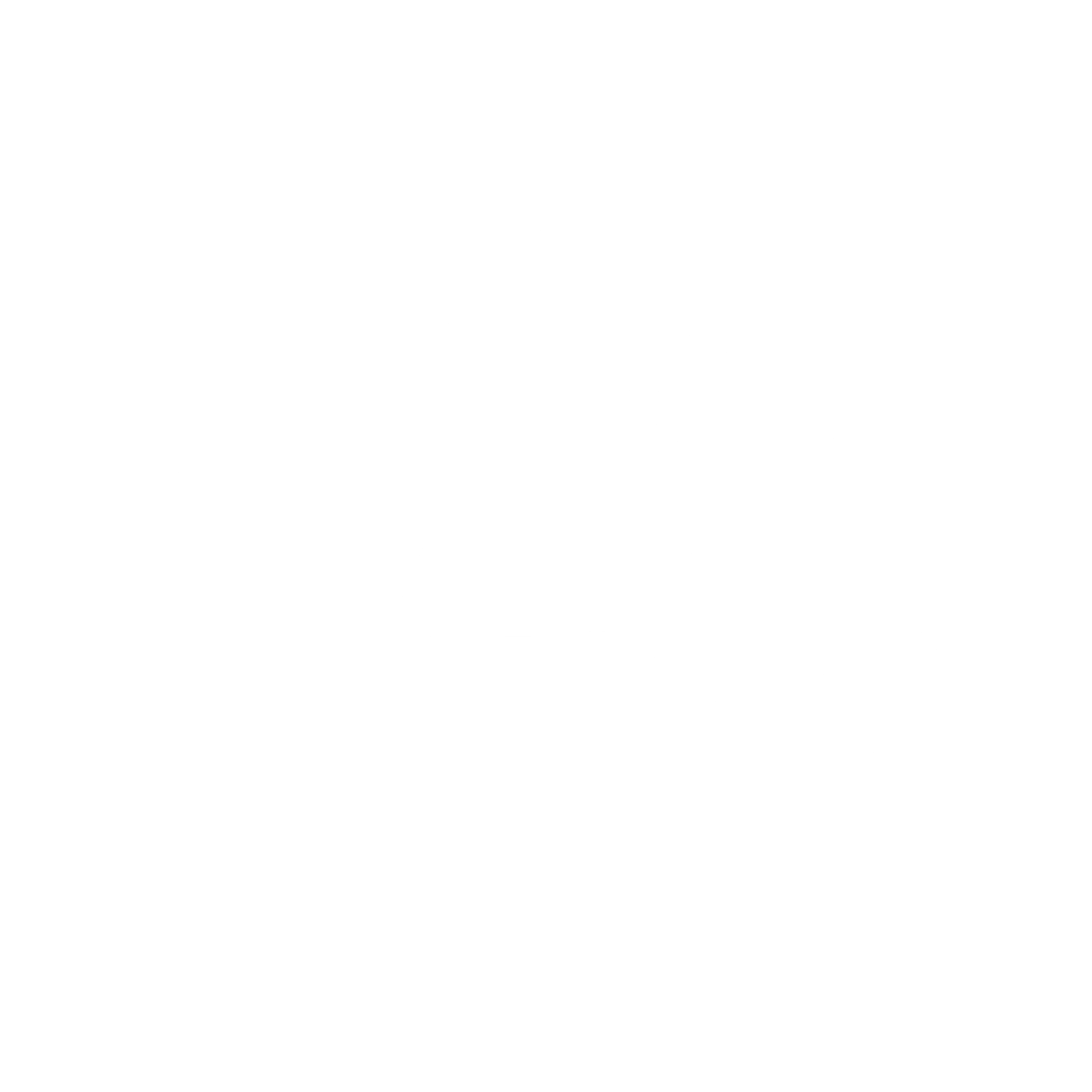 Robotics and Drones Club logo